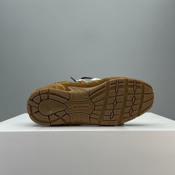 NEW MiuMiu x New Balance 530 Casual sneakers - Picture 9 of 9